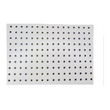 Load image into Gallery viewer, Adhesive Resin Eyes for Clays Multicolor MNC 542-PP (X-SMALL) 64 Pairs