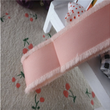 Load image into Gallery viewer, Burr Edge Grosgrain Ribbon - 5 YARDS
