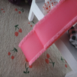Load image into Gallery viewer, Burr Edge Grosgrain Ribbon - 5 YARDS