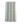 Load image into Gallery viewer, Adhesive Resin Eyes FNY 1013 - Small/S - 60 Pairs - W/H: 9mm x 6mm (0.35&quot; x 23&quot;) - for use with Clay, EVA, Felt, Fabric and more
