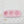 Load image into Gallery viewer, (Minor Defects) Mini  Succulents Silicone Mold 650 MA
