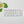 Load image into Gallery viewer, Adhesive Resin Eyes for Clays Multicolor STY R139 P (SM) 38Pairs
