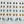 Load image into Gallery viewer, Adhesive Resin Eyes for Clays Multicolor STY R139 P (SM) 38Pairs
