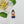 Load image into Gallery viewer, 714 Mini Wood Clay Doll for Bow-Center, Jewelry Charms, Accessories, and More

