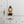 Load image into Gallery viewer, 714 Mini Wood Clay Doll for Bow-Center, Jewelry Charms, Accessories, and More

