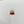 Load image into Gallery viewer, 716 Mrs Potato Clay Doll for Bow-Center, Jewelry Charms, Accessories, and More
