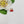 Load image into Gallery viewer, 716 Mrs Potato Clay Doll for Bow-Center, Jewelry Charms, Accessories, and More

