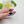 Load image into Gallery viewer, 715 Mr Potato Clay Doll for Bow-Center, Jewelry Charms, Accessories, and More
