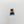 Load image into Gallery viewer, 715 Mr Potato Clay Doll for Bow-Center, Jewelry Charms, Accessories, and More
