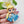 Load image into Gallery viewer, Elsa Frozen 8 #681 Clay Doll for Bow-Center, Jewelry Charms, Accessories, and More
