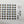Load image into Gallery viewer, Adhesive Resin Eyes for Clays MF-300 P (SM) 63 Pairs
