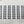 Load image into Gallery viewer, Adhesive Resin Eyes for Clays MF-260 PP (X-SM) 72 Pairs
