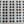 Load image into Gallery viewer, Adhesive Resin Eyes for Clays Multicolor STY R144 P (SM) 64 Pairs
