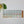 Load image into Gallery viewer, Adhesive Resin Eyes for Clays Multicolor STY Naruto M 42 Pairs
