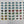 Load image into Gallery viewer, Adhesive Resin Eyes for Clays Multicolor STY Naruto M 42 Pairs
