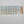 Load image into Gallery viewer, Adhesive Resin Eyes for Clays Multicolor STY Naruto M 42 Pairs
