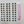Load image into Gallery viewer, Adhesive Resin Eyes for Clays Multicolor STY R144 PP (X-SM) 72 Pairs
