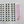 Load image into Gallery viewer, Adhesive Resin Eyes for Clays Multicolor STY R144 PP (X-SM) 72 Pairs
