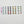Load image into Gallery viewer, Adhesive Resin Eyes for Clays Multicolor STY Naruto G 20 Pairs
