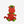 Load image into Gallery viewer, KS #25 Cute Dragon Silicone Mold
