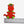 Load image into Gallery viewer, KS #25 Cute Dragon Silicone Mold
