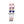 Load image into Gallery viewer, E.V.A. Various Glasses for Crafts (set of 10) - 0.75&quot;-1.5&quot; (in) - Mixed Colors
