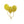 Load image into Gallery viewer, Glitter E.V.A. Foam Balloons for Crafts #2 – Set of 5 (3&quot;x3.8&quot;) – DIY  Decorations

