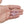 Load image into Gallery viewer, Glitter E.V.A. Foam Wings/Butterflies for Crafts #12 – Set of 5 (1&quot;) – DIY Decorations
