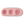 Load image into Gallery viewer, (Minor Defects) Mini  Succulents Silicone Mold 650 MA
