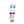 Load image into Gallery viewer, E.V.A. Various Glasses for Crafts (set of 10) - 0.75&quot;-1.5&quot; (in) - Mixed Colors
