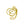 Load image into Gallery viewer, Glitter E.V.A. Foam Wings/Butterflies for Crafts #11 – Set of 5 (1.5&quot;) – DIY Decorations
