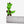 Load image into Gallery viewer, KS #20 Small Dinosaur Silicone Mold
