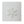 Load image into Gallery viewer, E.V.A. Glitter Snowflakes for Clays (set of 10) - 0.5&quot; (in)
