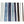 Load image into Gallery viewer, Real Denim Ribbon - Sold by the Yard
