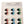Load image into Gallery viewer, Adhesive Resin Eyes FNY 1004 - Large/G - 9 Pairs - W/H: 1.7x2.5 cm  (0.67&quot; x 1&quot;) - for use with Cold Porcelain Air Dry Clay, Polymer Clay, EVA, Felt, Fabric, Plaster, Paper, Ceramic and more
