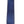 Load image into Gallery viewer, Real Denim Ribbon - Sold by the Yard

