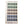 Load image into Gallery viewer, Adhesive Resin Eyes FNY 1009 - Medium/M - 36 Pairs - W/H: 11mm x 13mm (0.43&quot; x 51&quot;) - for use with Clay, EVA, Felt, Fabric and more
