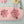 Load image into Gallery viewer, (Minor Defects) Mini  Succulents Silicone Mold 650 MA
