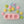 Load image into Gallery viewer, (Minor Defects) Mini  Succulents Silicone Mold 650 MA
