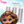 Load image into Gallery viewer, AdhesiveEyebrows Transfer Stencil paper for Clays Multicolor STY-S001 M 60 Pairs
