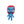 Load image into Gallery viewer, 606 Mistica Clay Doll for Bow-Center, Jewelry Charms, Accessories, and More
