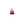 Load image into Gallery viewer, 716 Mrs Potato Clay Doll for Bow-Center, Jewelry Charms, Accessories, and More
