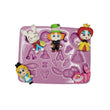 Load image into Gallery viewer, FNY #37 Enchanted Alice World Silicone mold
