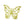Load image into Gallery viewer, Glitter EVA Wings/Butterflies for Crafts – Set of 6 (2&quot;) – DIY Decorations
