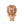 Load image into Gallery viewer, KS #19 Little Lion Silicone Mold
