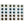 Load image into Gallery viewer, Adhesive Resin Eyes for Clays Multicolor STY R047 G 25 Pairs
