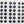 Load image into Gallery viewer, Adhesive Resin Eyes for Clays Multicolor STY R027 M 36 Pairs
