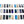 Load image into Gallery viewer, Adhesive Resin Cellphone (M) MNC 13x27mm 18 Pairs
