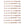Load image into Gallery viewer, Adhesive Resin Cupcakes (M) MNC 509 7mm 100 Units
