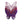 Load image into Gallery viewer, Glitter EVA Wings/Butterflies for Crafts #1 – Set of 5 (3&quot;) – DIY Decorations
